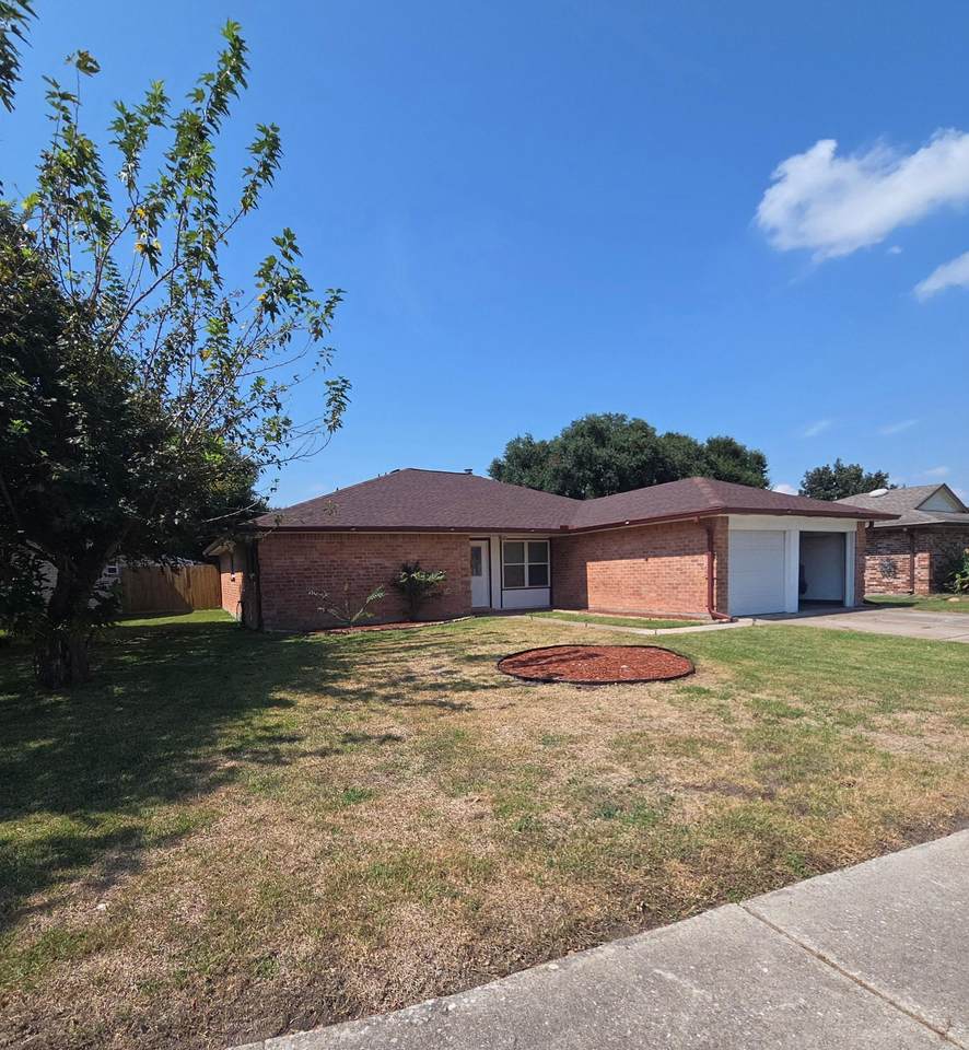 10102 Barmont Drive - Photo 1