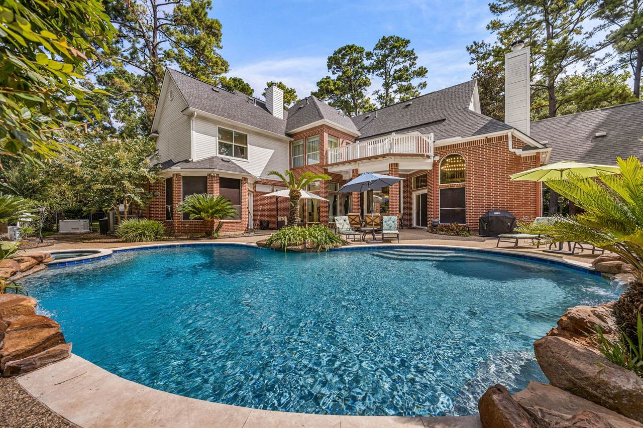 17511 Hawkin Lane - Photo 1
