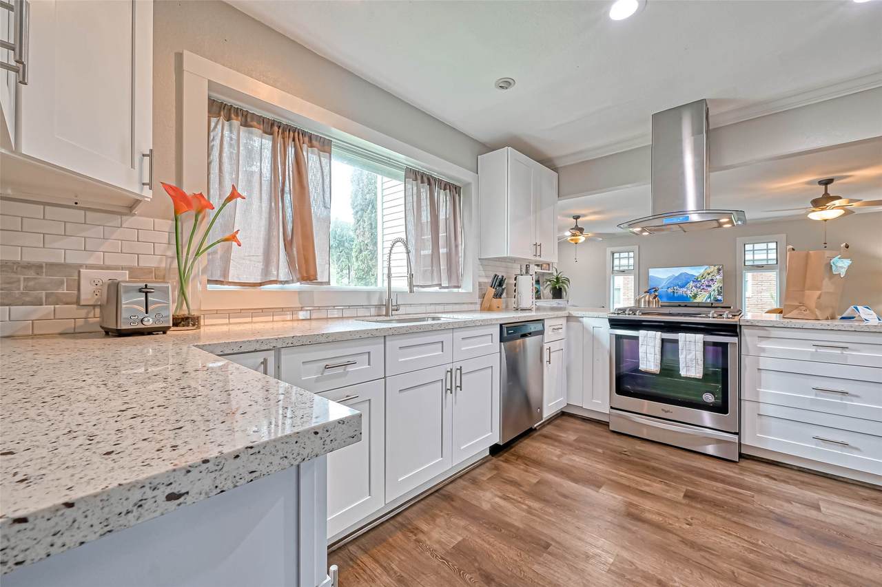 10601 Willowgrove Drive - Photo 1