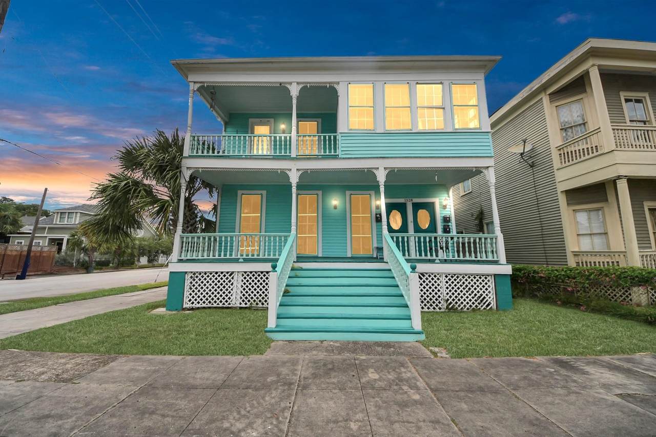 1528 Church Street - Photo 1