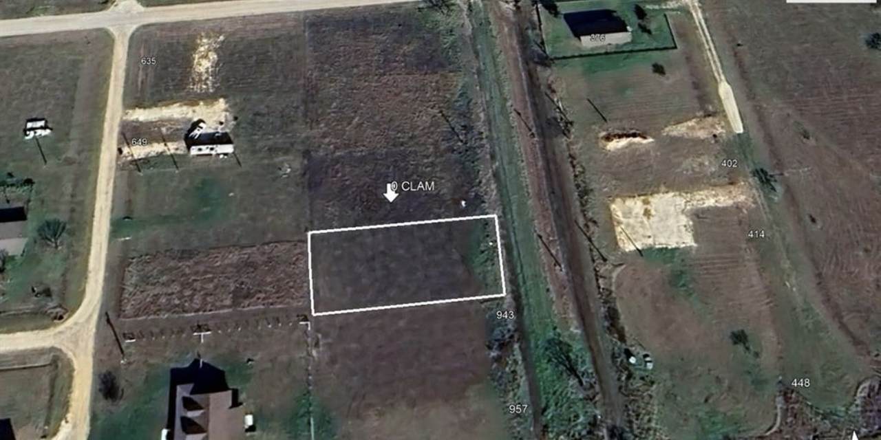 0 Clam Road - Photo 1