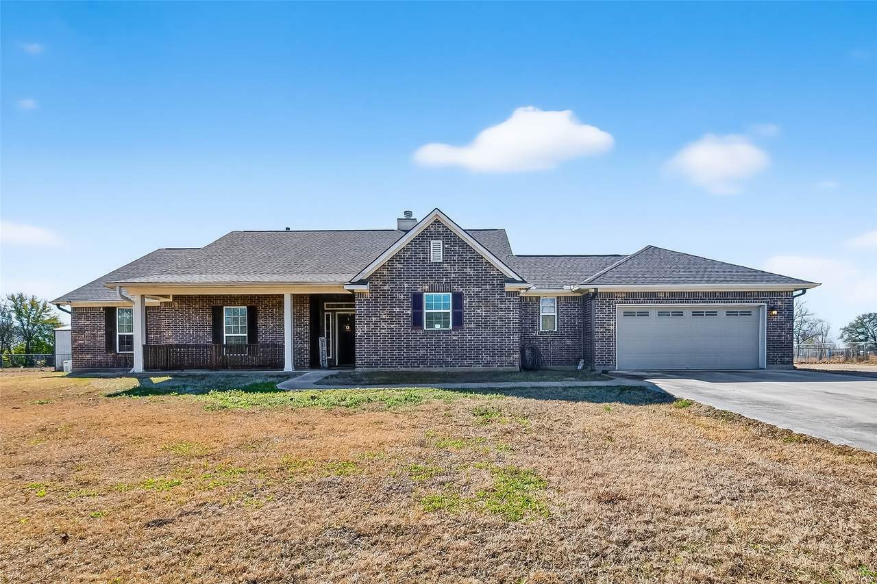 3418 Barbers Hill Road - Photo 1