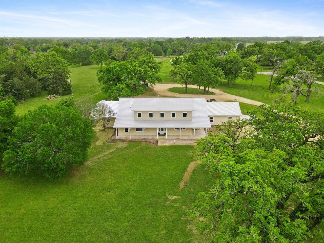 43919 Austin Branch Road - Photo 1