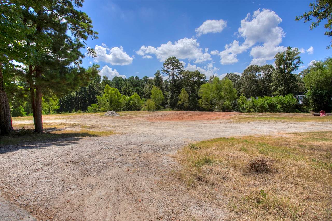 110 Allen Road - Photo 1