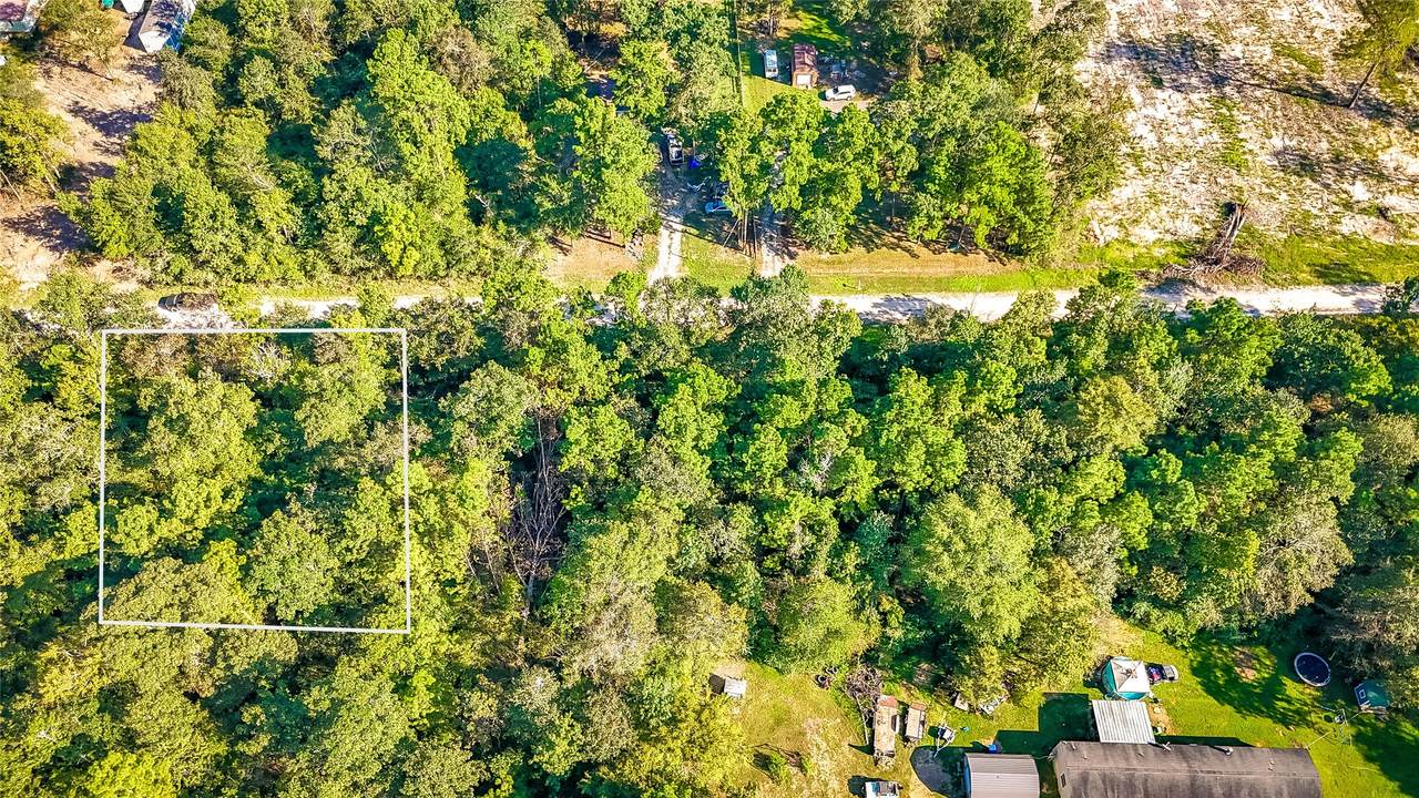 TBD 28 Timbergrove - Photo 1