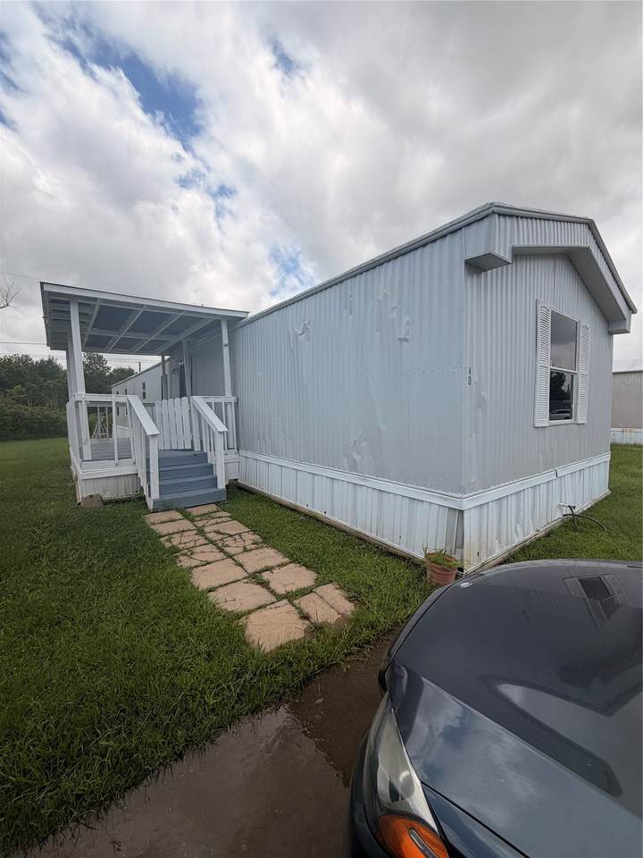 2021 Battlebell Road - Photo 1