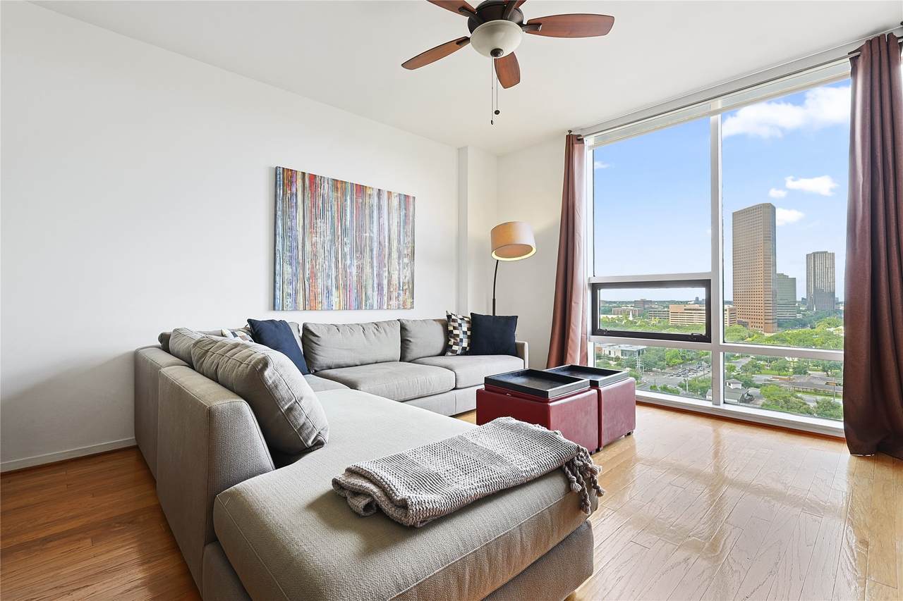 5110 San Felipe - Photo 1