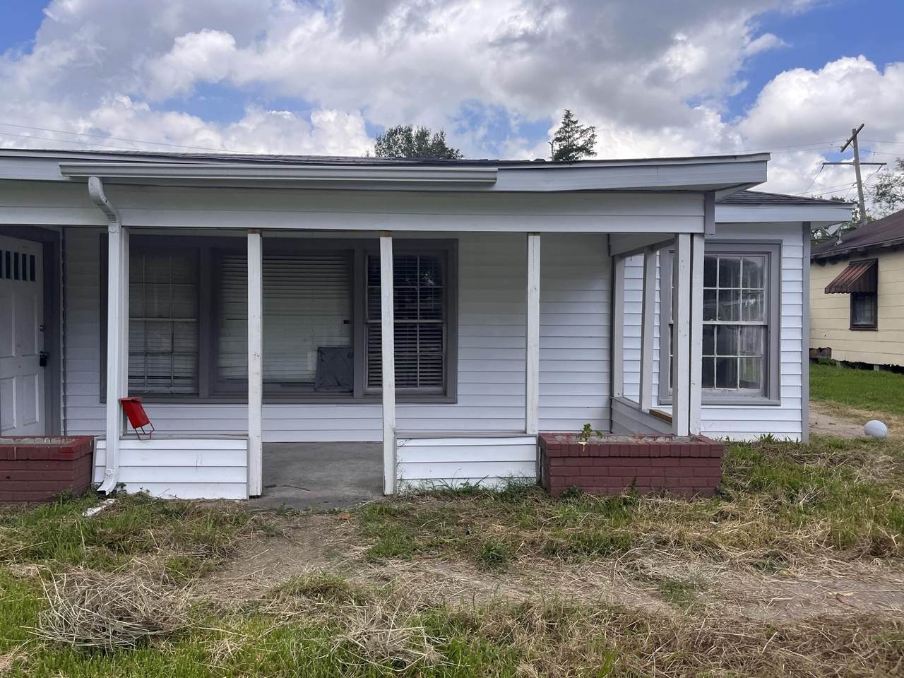 4980 Chambers Street - Photo 1