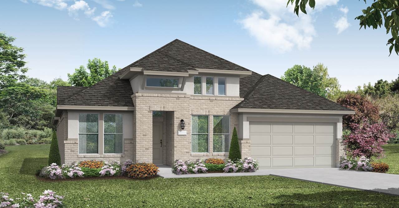 11306 Flowering Plant Way - Photo 1