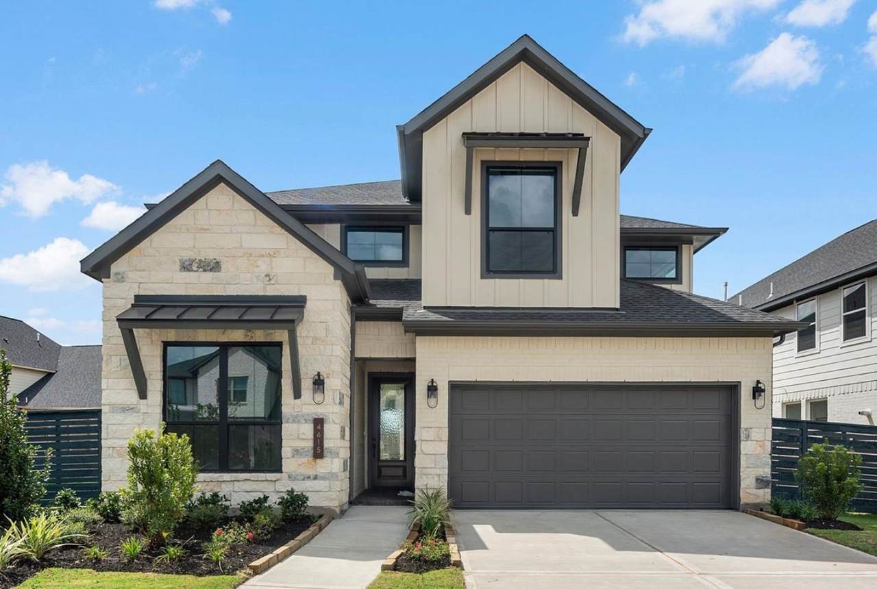4615 Hydra Lane - Photo 1