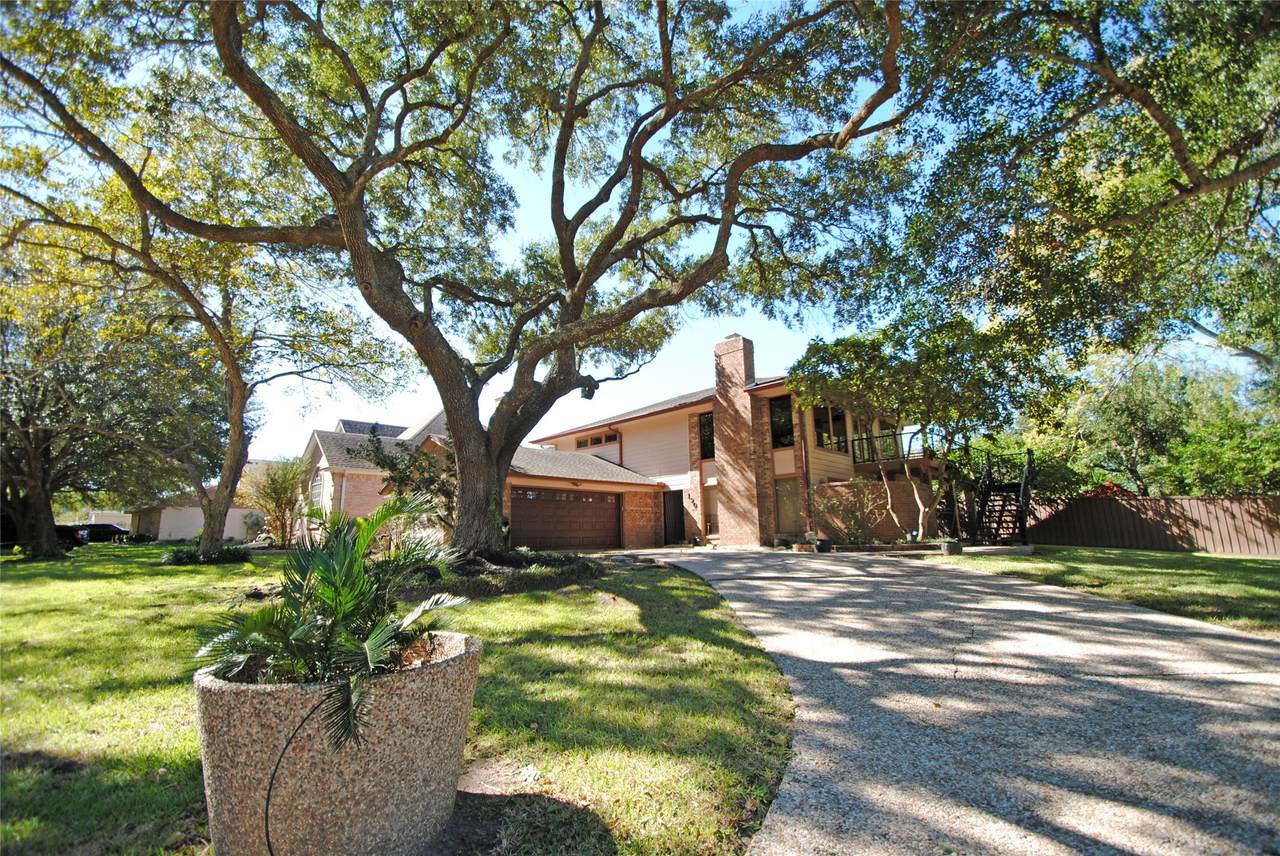 190 Dawns Edge Drive - Photo 1