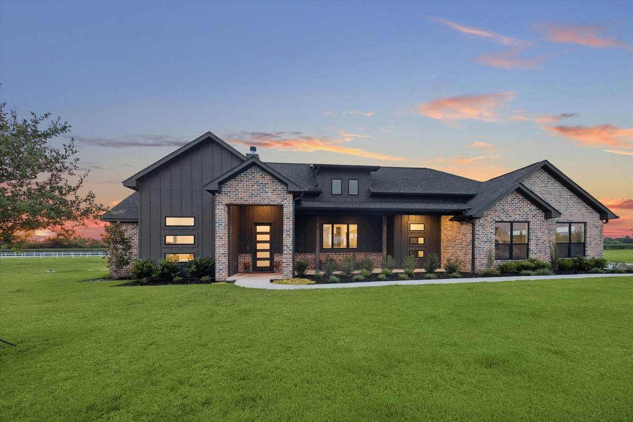 5050 Sophie Slansky Way - Photo 1