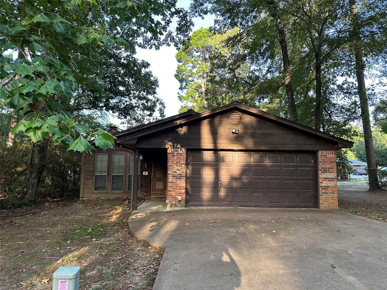 73 Cottonwood Road - Photo 1
