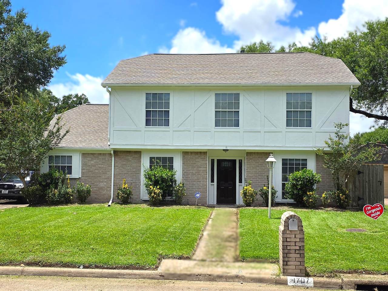 4707 Bradstone Drive - Photo 1