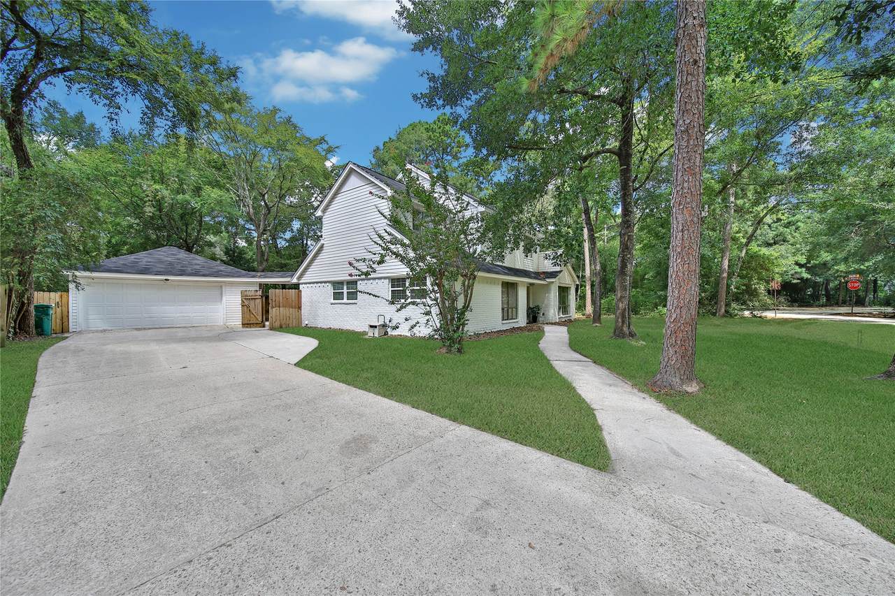 1 Marsh Millet Court - Photo 1