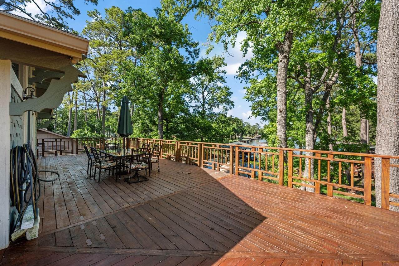 271 Jennings Lane - Photo 1