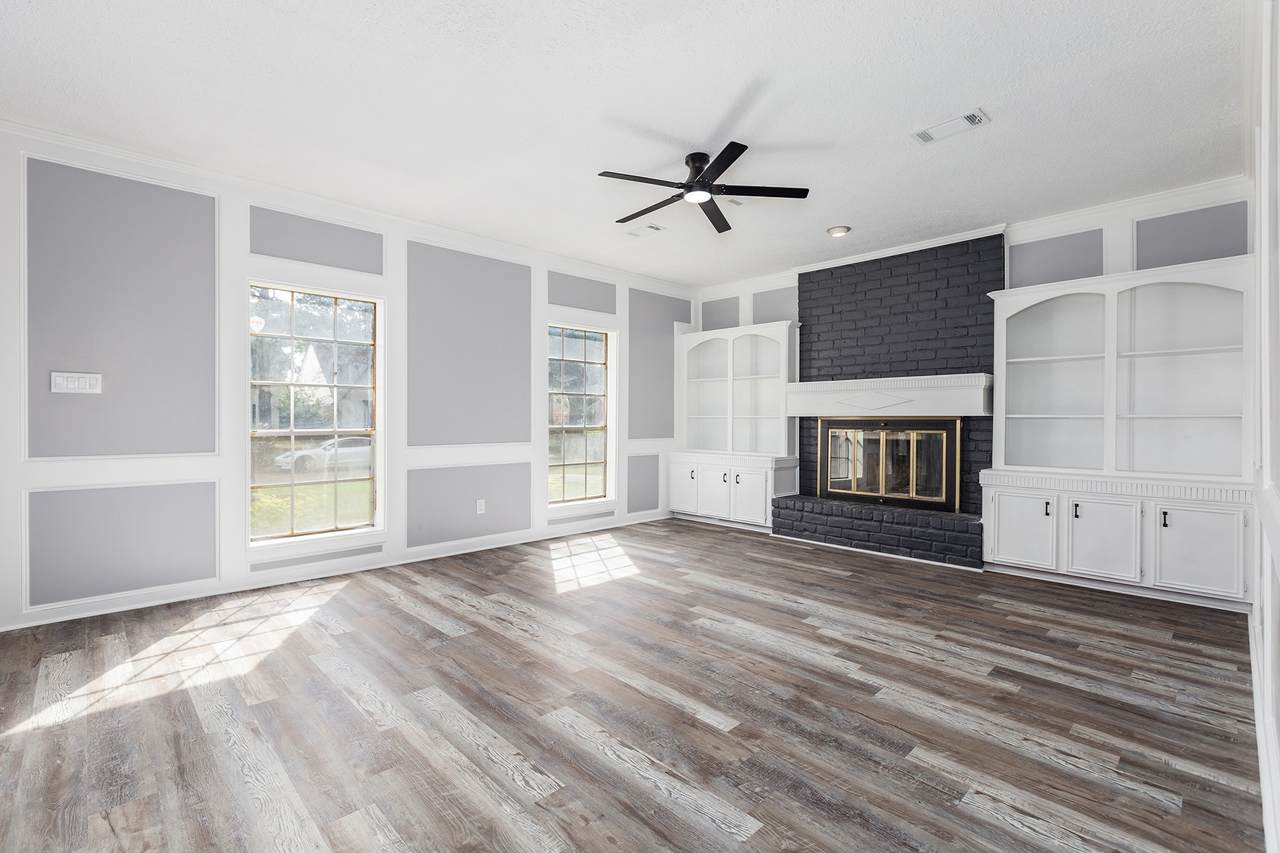 11527 Corola Trail Drive - Photo 1