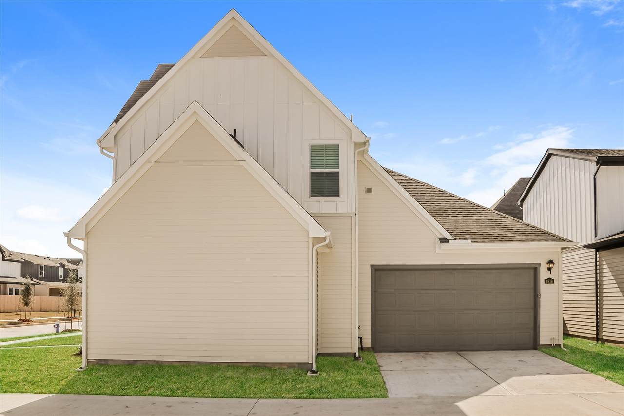 4918 San Fabiano Court - Photo 1