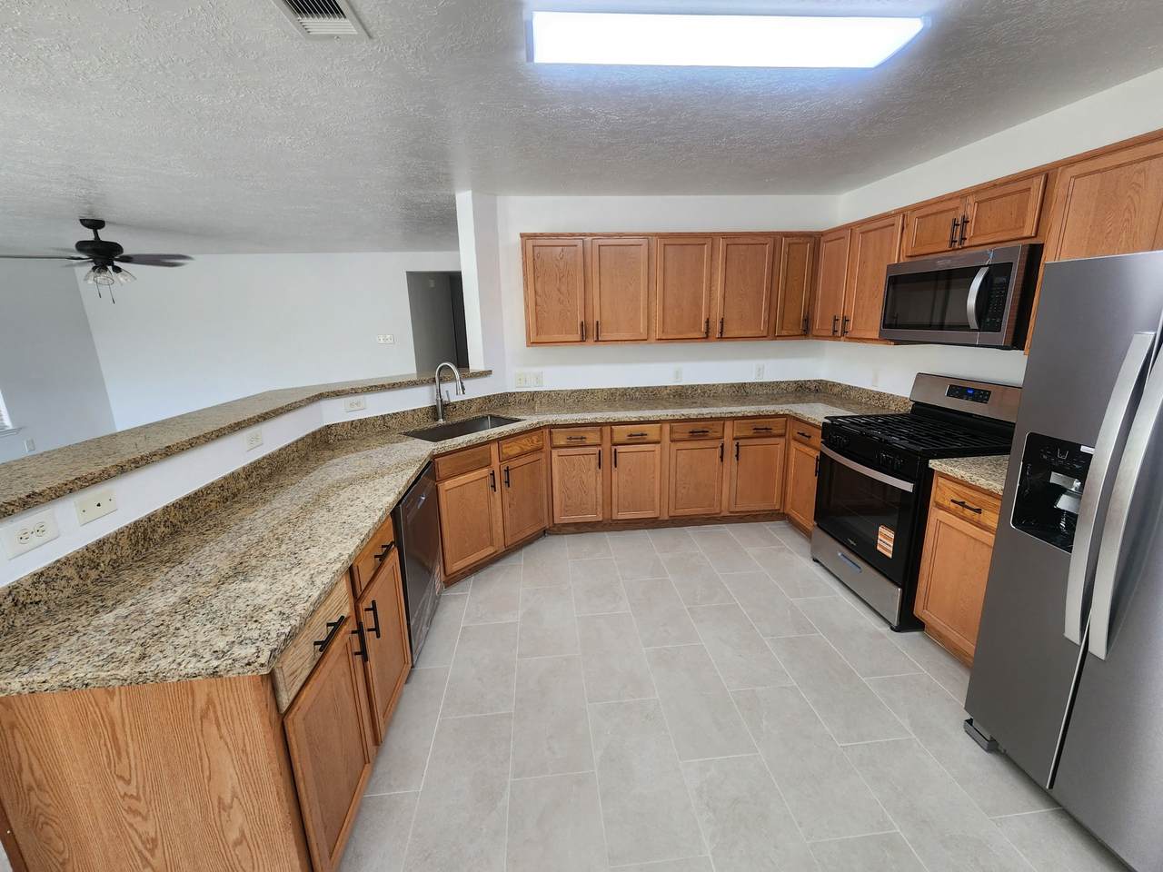 427 Remington Heights Drive - Photo 1