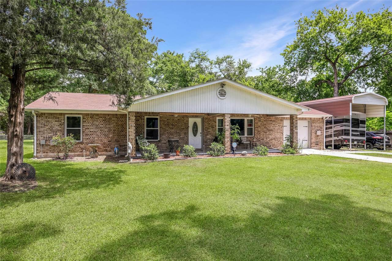 19910 Turtle Dove Lane - Photo 1