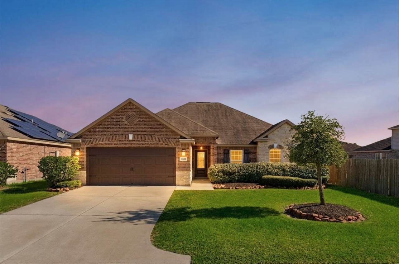 20614 Silver Tea Avenue - Photo 1