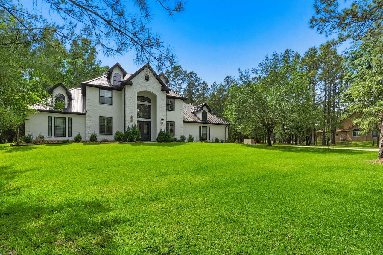 36913 Sulphur Branch Bend - Photo 1