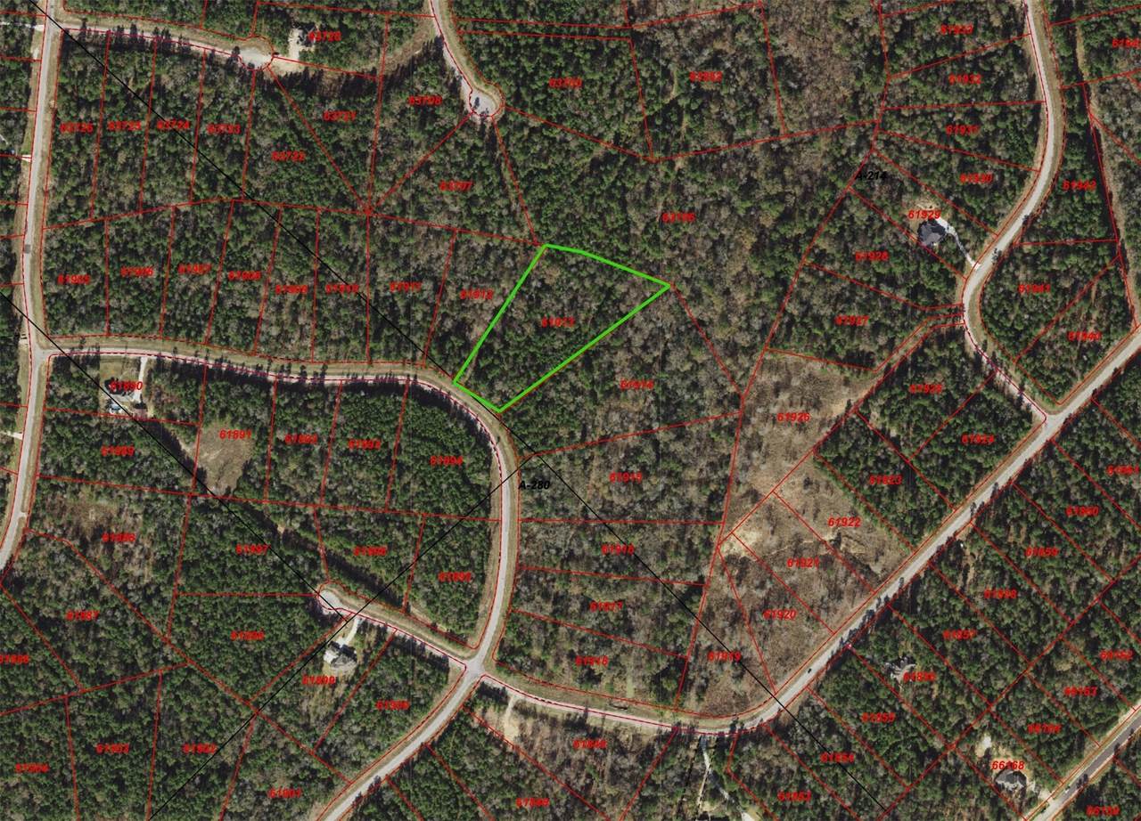 000-000 Hereford Trail - Photo 1