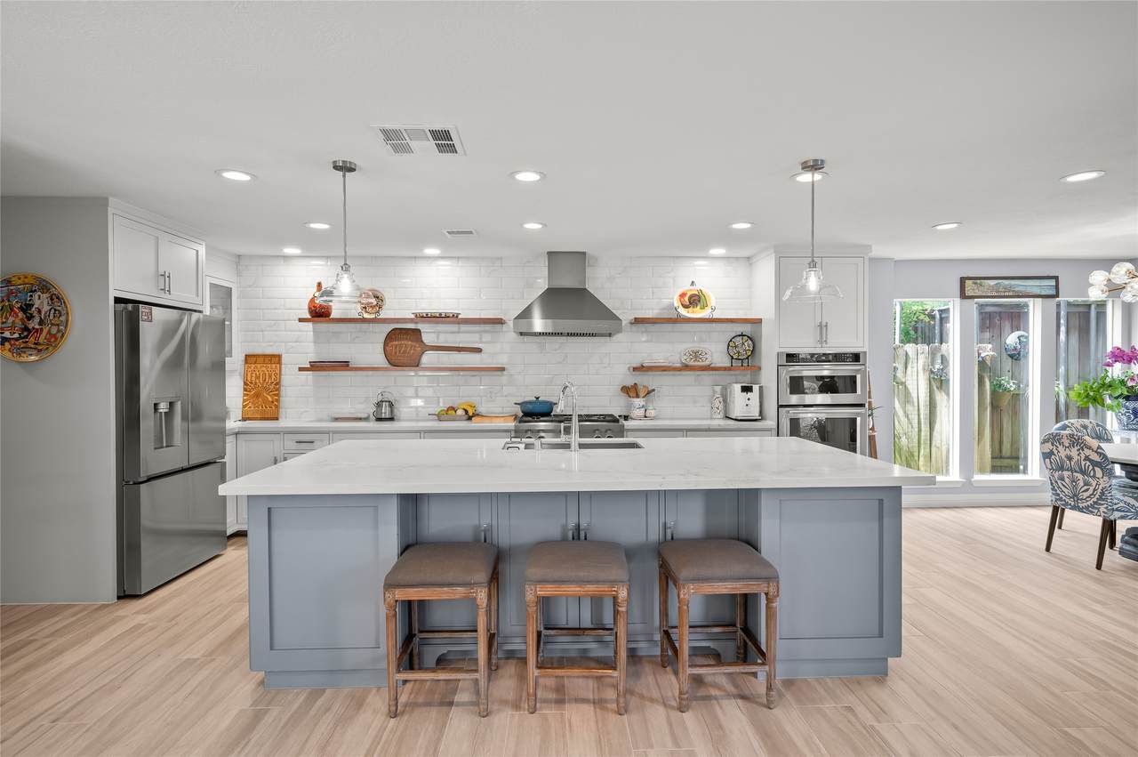 842 Ivy Wall Drive - Photo 1