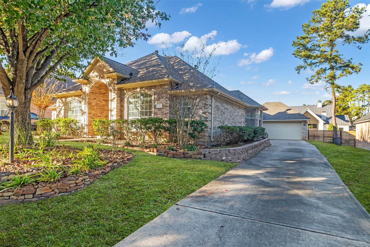 35 Pines Drive - Photo 1