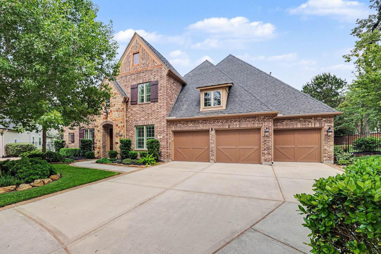 26 Hollyflower Place - Photo 1