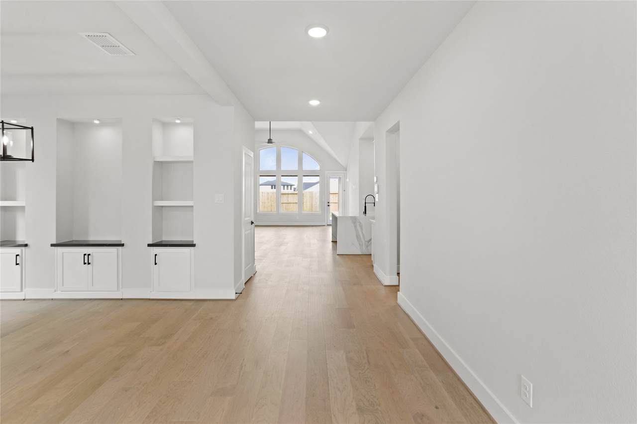 https://bt-photos.global.ssl.fastly.net/harmls/1280_boomver_2_75625486-2.jpg