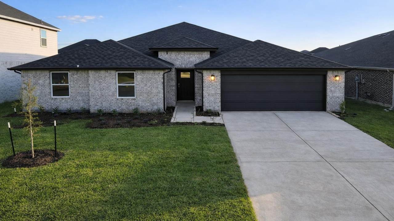 31319 Juliana Ridge Drive - Photo 1