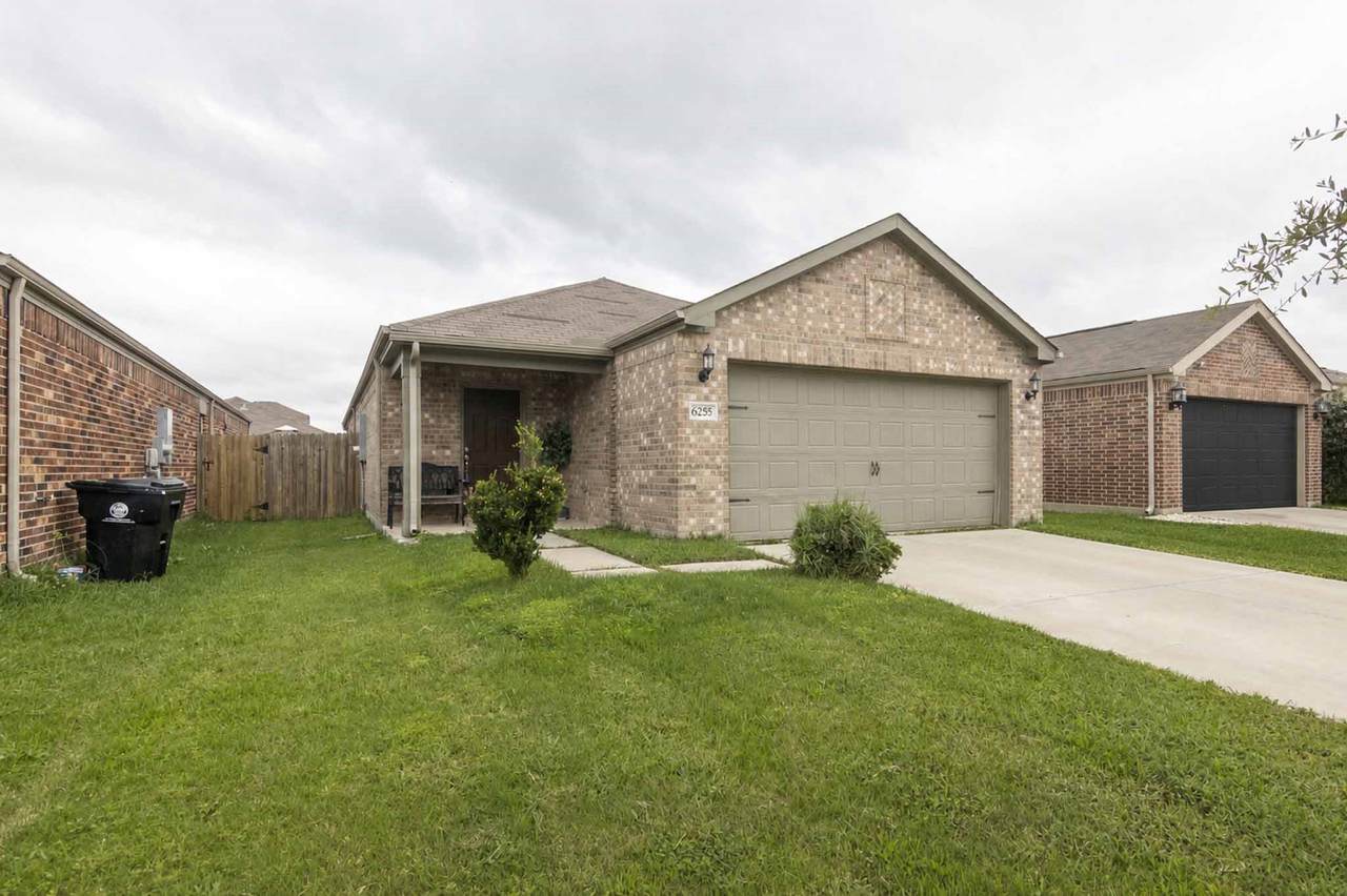 6255 El Cobre Drive - Photo 1