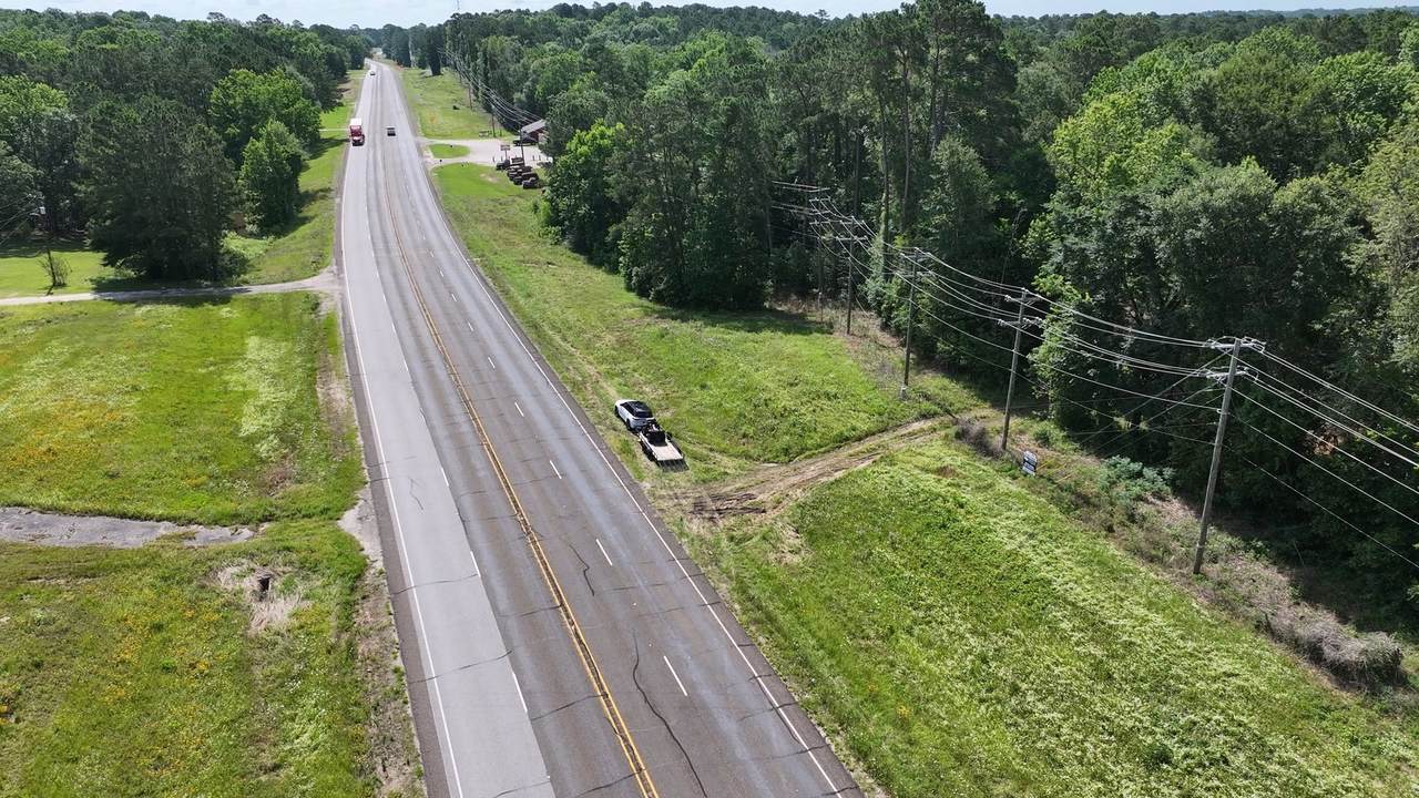 TBD Hwy 190 - Photo 1