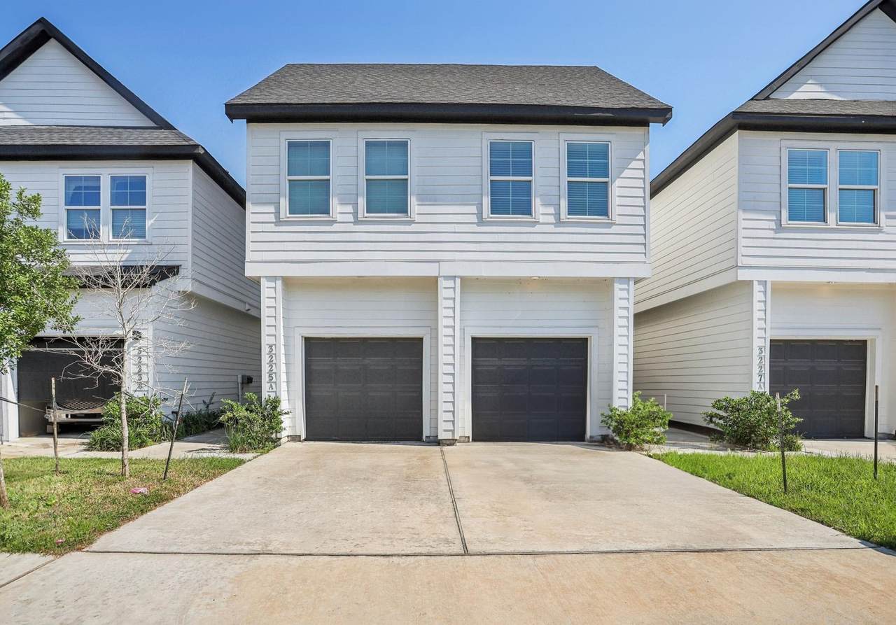 3225 Real Street - Photo 1