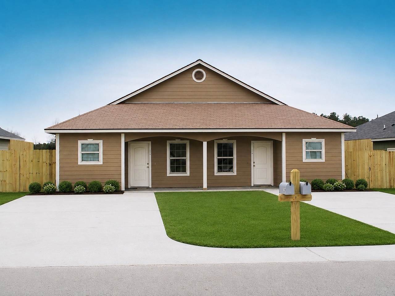 159 South Bend Circle - Photo 1