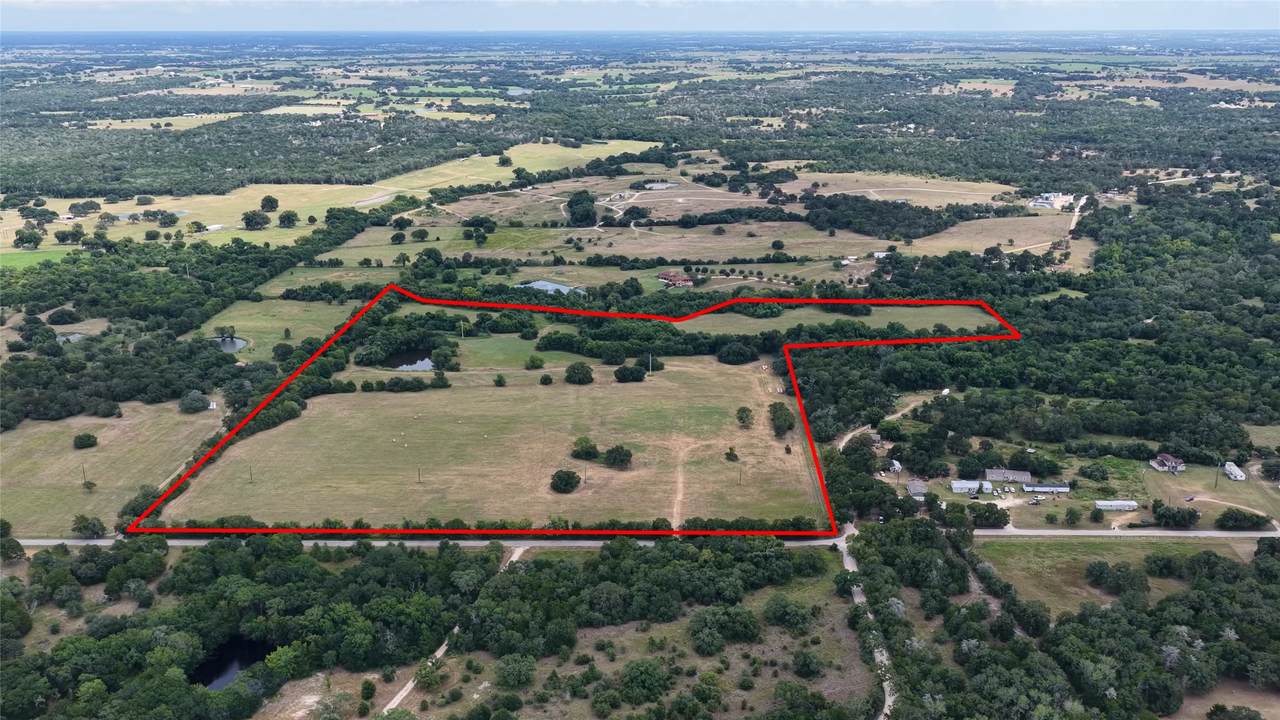 4410 Clay Creek Road - Photo 1