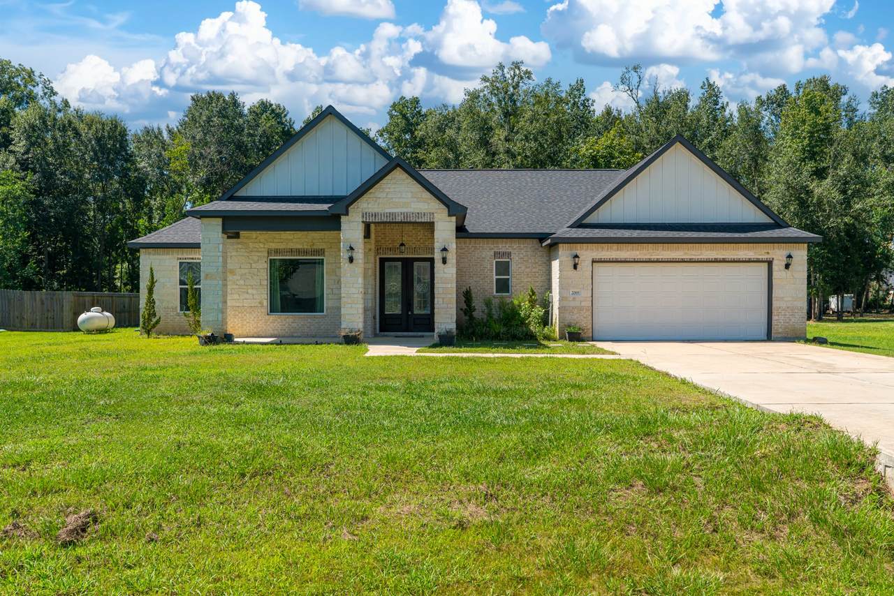 2069 Road 660 - Photo 1