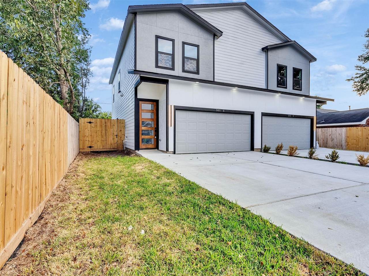 7358 Guadalcanal Road - Photo 1