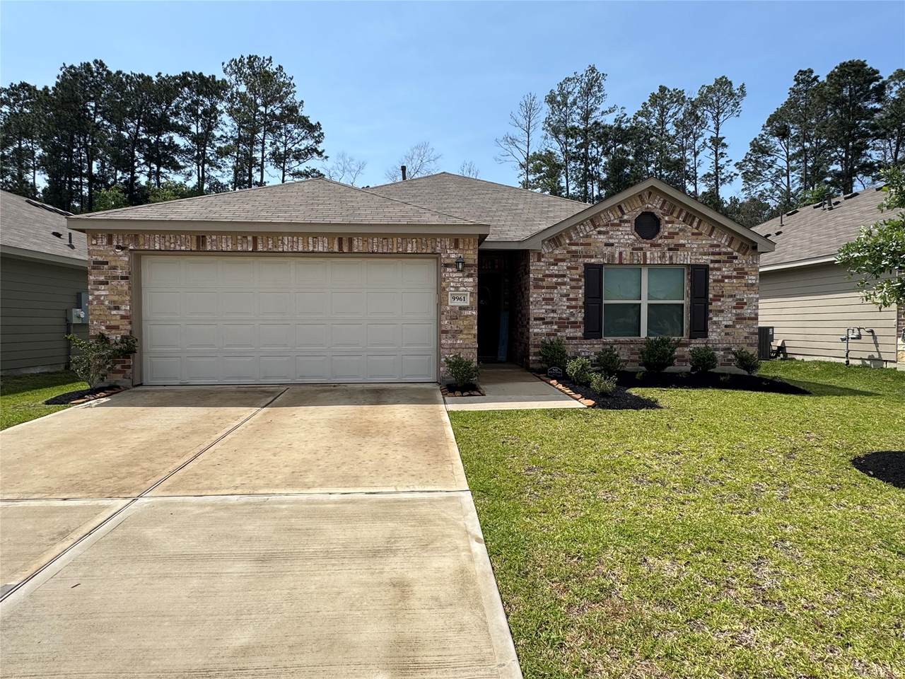 9961 Spring Creek Road - Photo 1