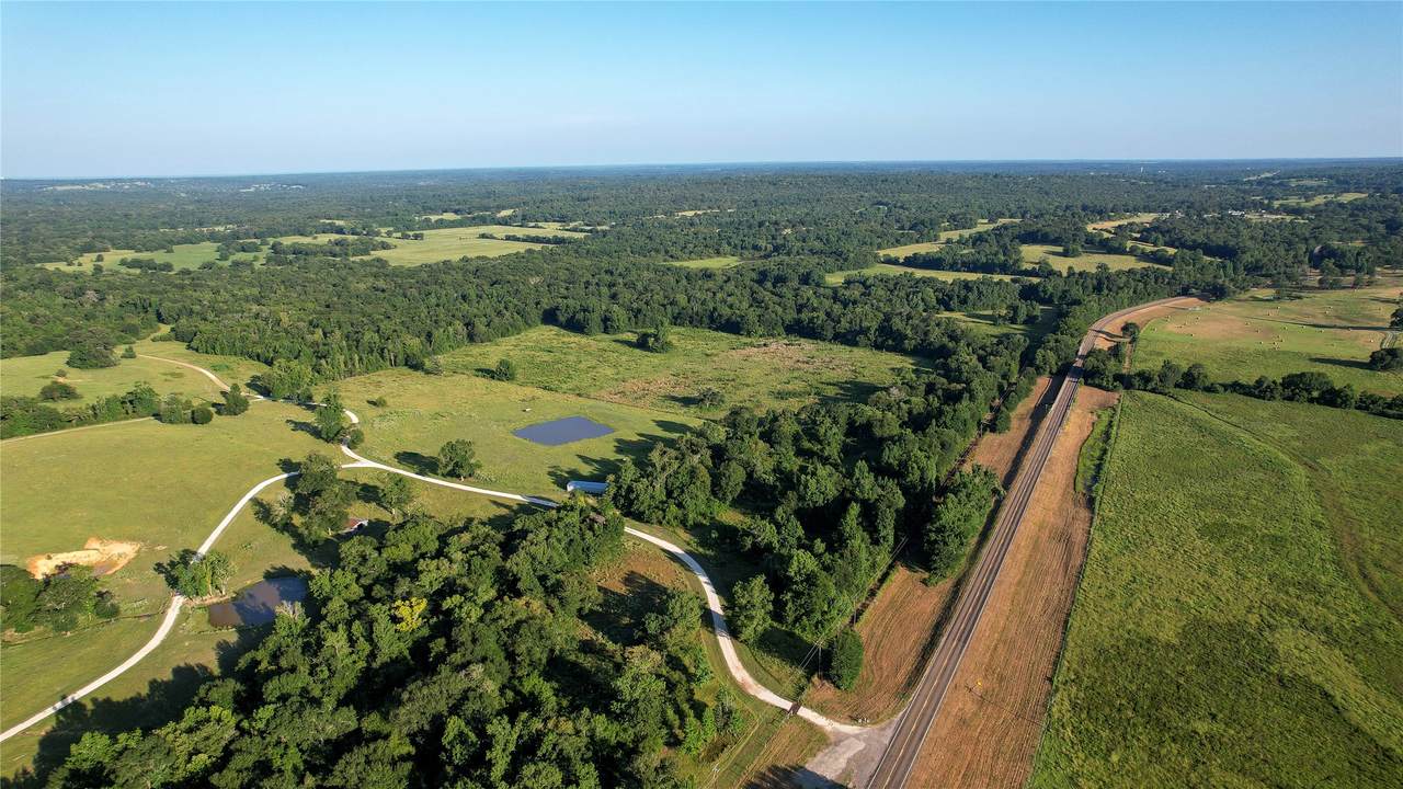 3188 State Highway 75 - Photo 1