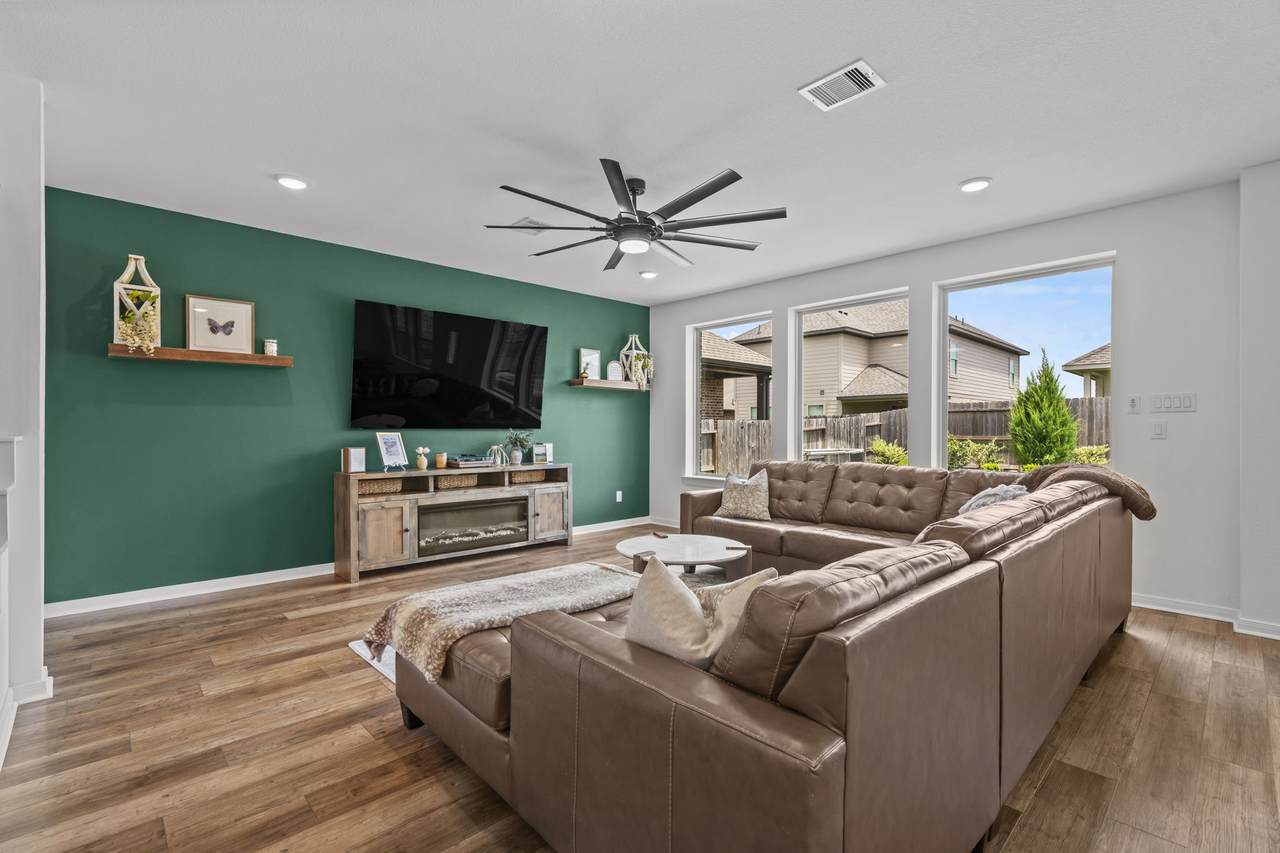 42462 Quail Valley Lane - Photo 1