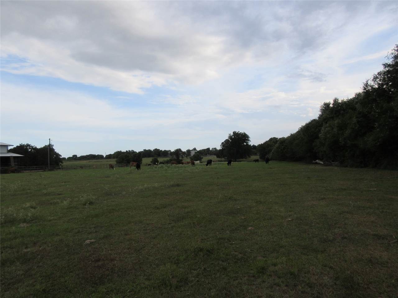 000 Clapp - Photo 1