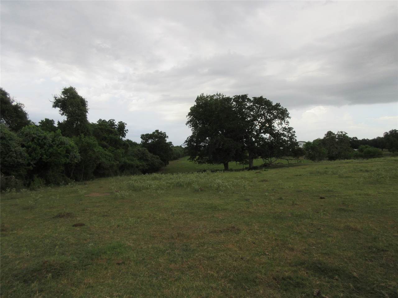 https://bt-photos.global.ssl.fastly.net/harmls/1280_boomver_2_76098363-2.jpg