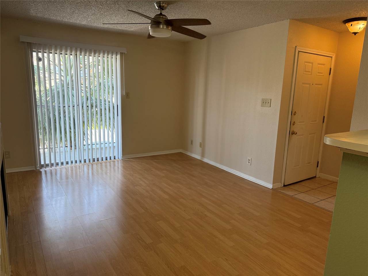 2121 Hepburn Street - Photo 1