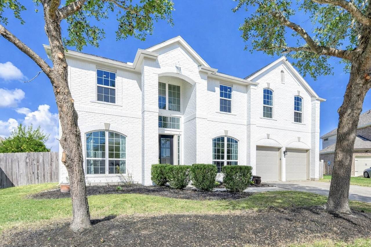 13611 Cotton Way - Photo 1