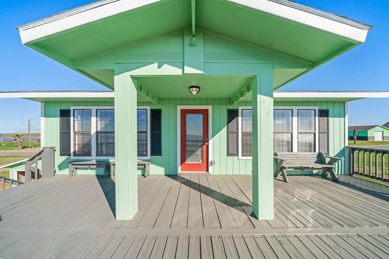 1310 County Road 230 - Photo 1