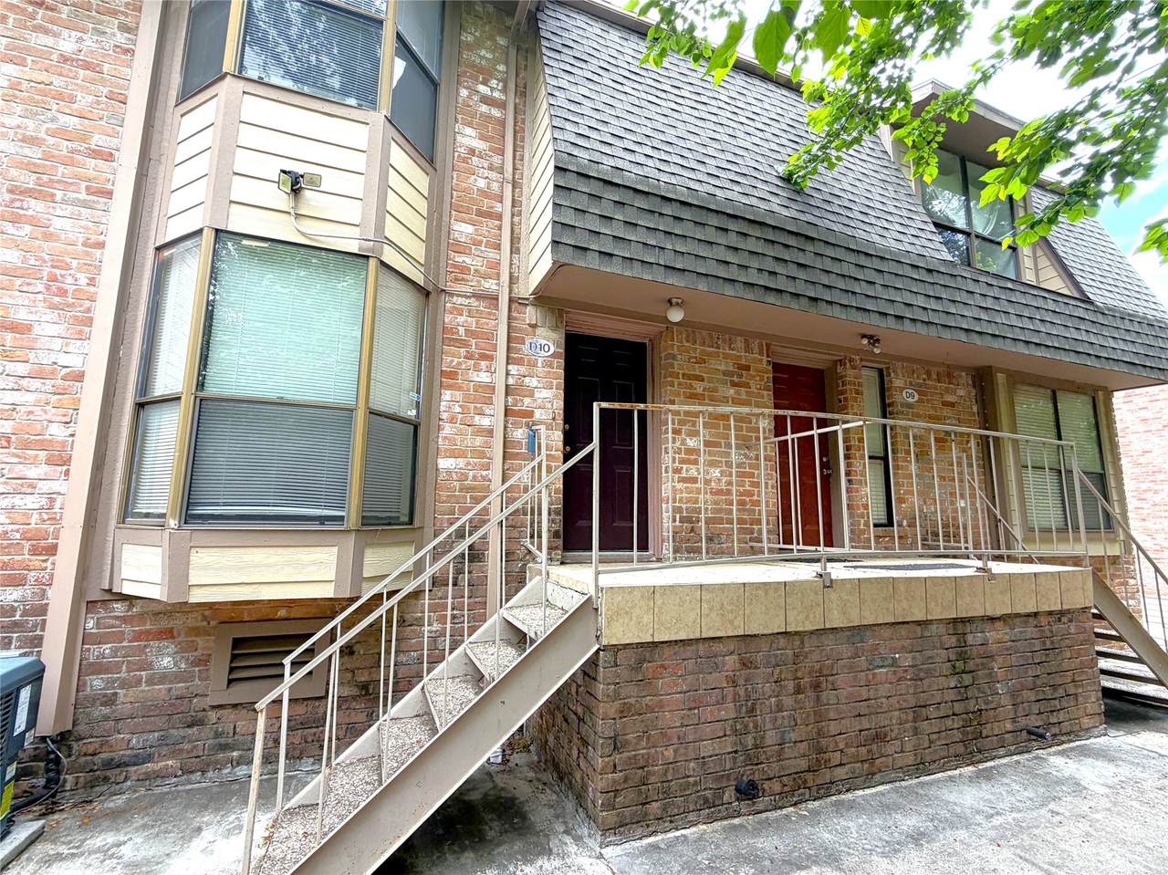 2103 Place Rebecca Lane - Photo 1