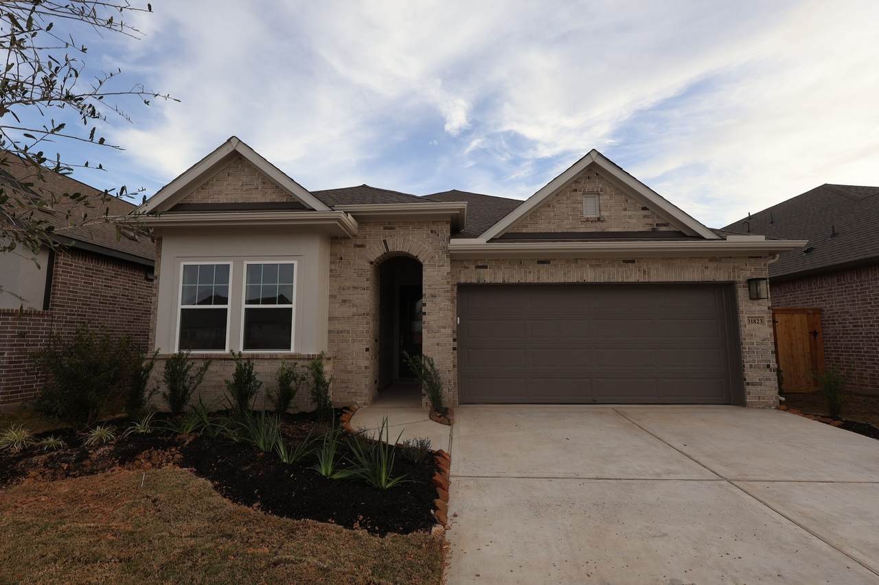 31823 Rich Meadows Court - Photo 1