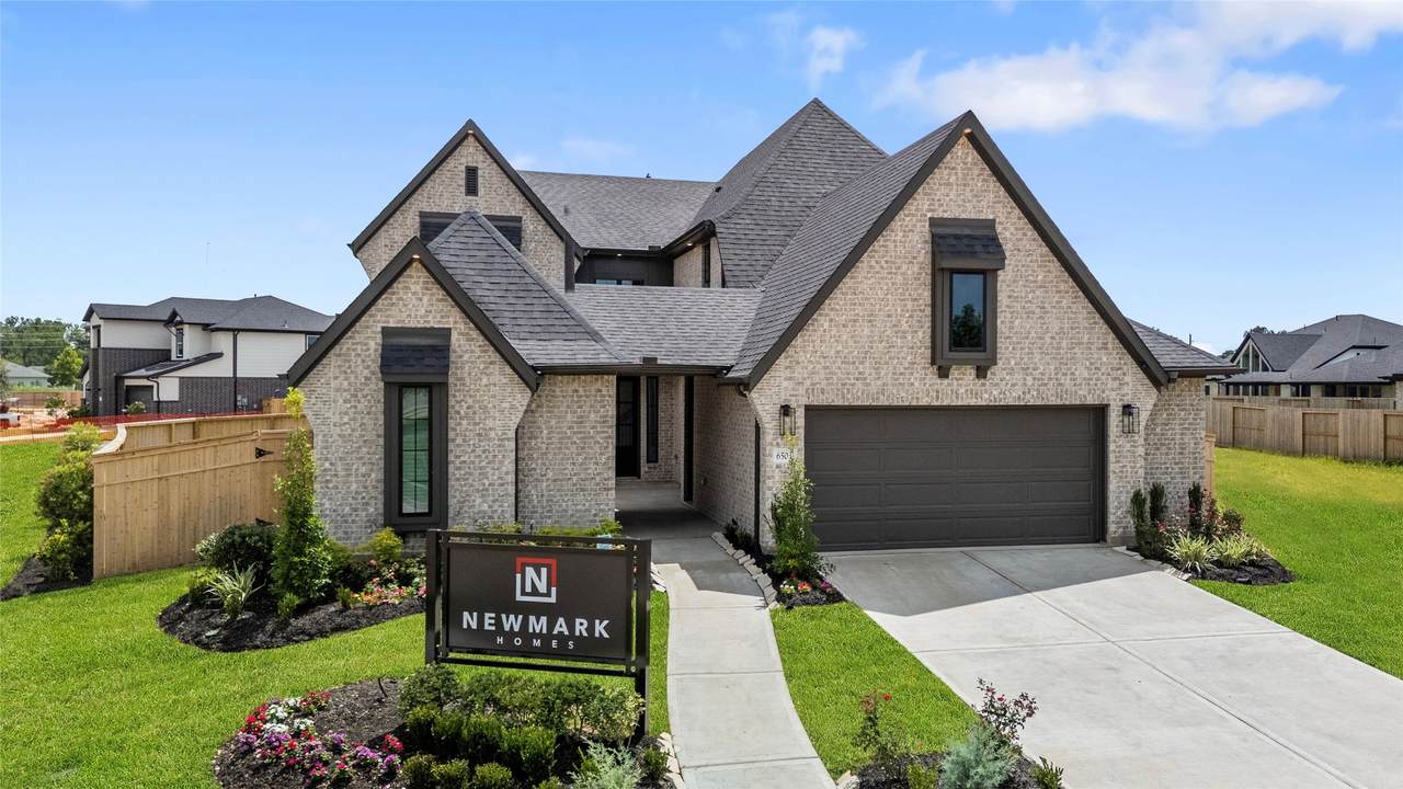 6503 Learning Lane - Photo 1